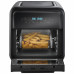 AFP5300BK Sunbeam All-In-One Air Fryer Oven